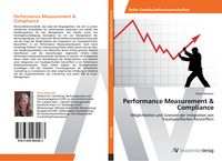 Produktbild: Performance Measurement & Compliance
