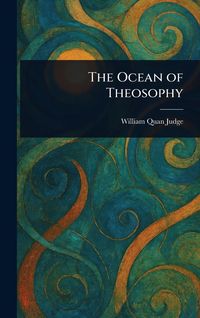 Produktbild: The Ocean of Theosophy