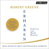Produktbild: Erhaben