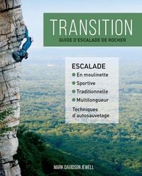 Produktbild: Transition