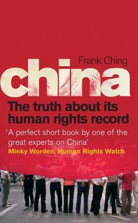 Produktbild: China
