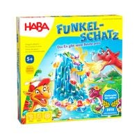 Produktbild: HABA&reg; - Funkelschatz