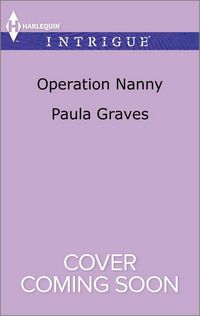 Produktbild: Operation Nanny