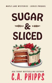 Produktbild: Sugar and Sliced