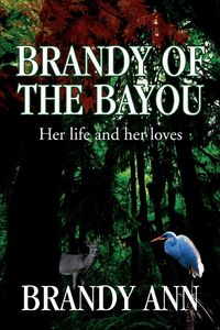 Produktbild: Brandy of the Bayou