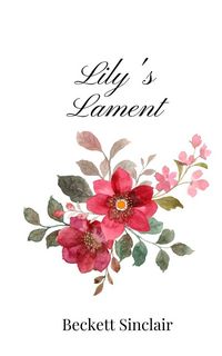 Produktbild: Lily's Lament