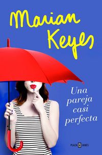 Produktbild: Una pareja casi perfecta