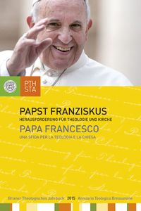 Produktbild: Papst Franziskus