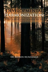 Produktbild: Developmental Harmonization
