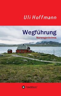 Produktbild: Wegf&uuml;hrung
