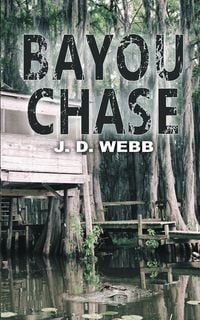 Produktbild: Bayou Chase
