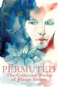 Produktbild: Permuted: The Collected Works of Marge Simon