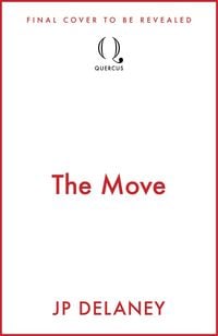 Produktbild: The Move