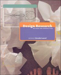 Produktbild: Design Research