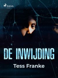 Produktbild: De inwijding