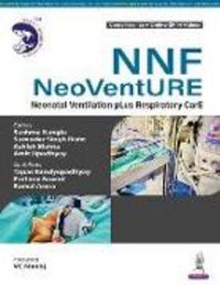 Produktbild: NNF NeoVenture