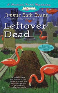 Produktbild: Leftover Dead