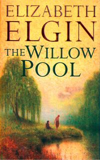 Produktbild: The Willow Pool
