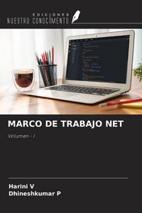 Produktbild: Marco De Trabajo Net