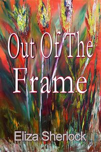 Produktbild: Out Of The Frame