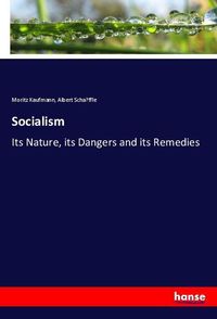 Produktbild: Socialism
