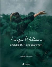 Produktbild: Leise Welten