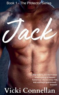 Produktbild: Jack