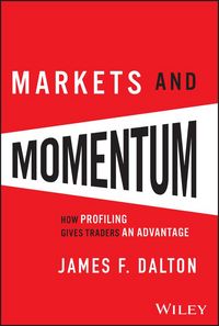 Produktbild: Markets and Momentum