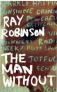 Produktbild: Man without