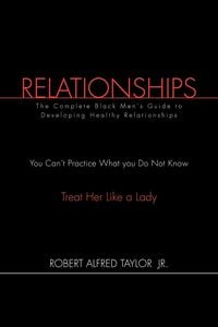 Produktbild: Relationships