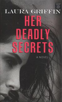 Produktbild: Her Deadly Secrets -Lp