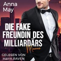 Produktbild: Die Fake Freundin des Milliard&auml;rs