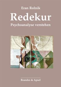 Produktbild: Redekur