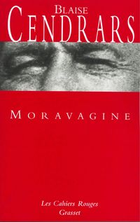Produktbild: Moravagine