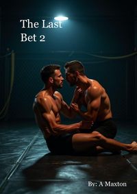 Produktbild: The Last Bet 2