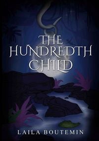 Produktbild: The Hundredth Child
