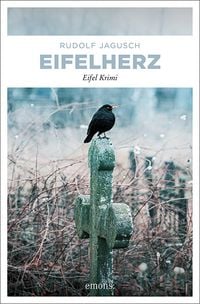 Produktbild: Eifelherz