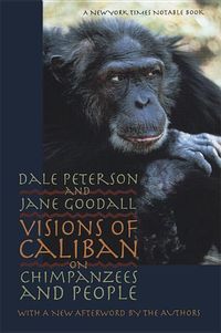 Produktbild: Visions of Caliban