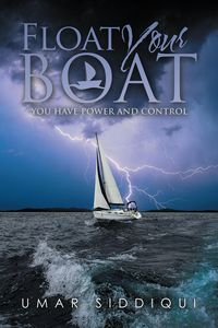 Produktbild: Float Your Boat