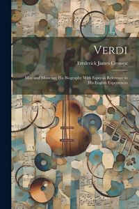 Produktbild: Verdi