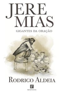 Produktbild: Jeremias