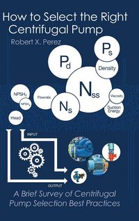 Produktbild: How to Select the Right Centrifugal Pump