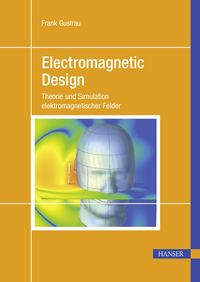 Produktbild: Electromagnetic Design