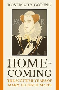 Produktbild: Homecoming