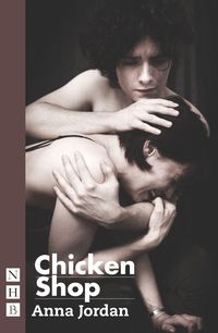 Produktbild: Chicken Shop