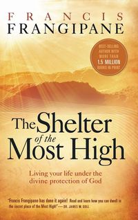 Produktbild: Shelter of the Most High