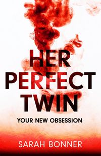 Produktbild: Her Perfect Twin