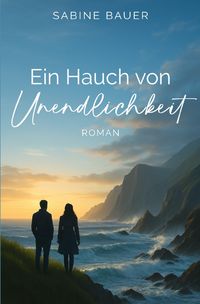 Produktbild: Ein Hauch von Unendlichkeit