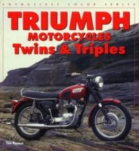 Produktbild: Remus, T: Triumph Motorcycles