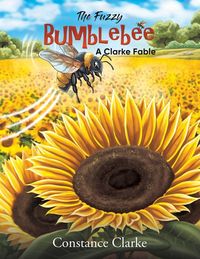 Produktbild: The Fuzzy Bumblebee